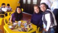 /album/galeria-de-fotos-visitas-de-batistas-chilenos-em-campo-grande-ms/almo%c3%a7o%20chilenos%20%289%29-jpg/